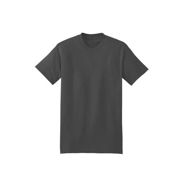 Hanes Beefy-T T-Shirt
